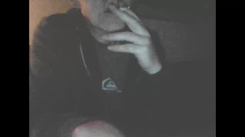 icemandude online show from November 9, 8:51 pm