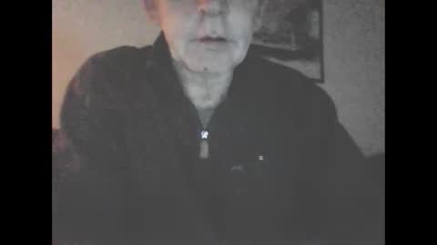 icemandude online show from November 15, 1:18 pm