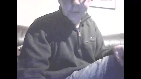 icemandude online show from February 28, 8:43 pm