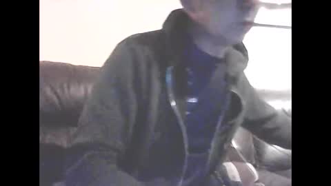 Snapshot of icemandude chatting on May 23, 8:57 pm icemandude online show from May 23, 8:57 pm