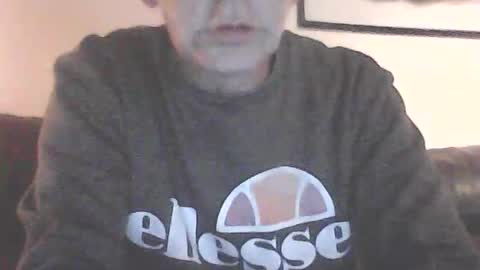 Snapshot of icemandude chatting on July 18, 7:39 pm icemandude online show from July 18, 7:39 pm