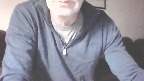 Snapshot of icemandude chatting on July 29, 12:36 pm icemandude online show from July 29, 12:36 pm