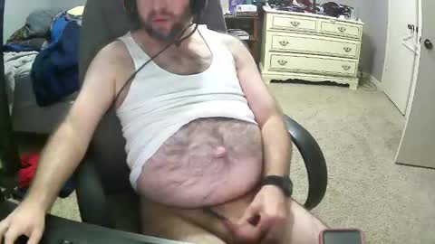 icemeetsfire online show from September 11, 9:48 pm