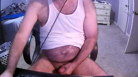 icemeetsfire online show from November 6, 12:17 pm