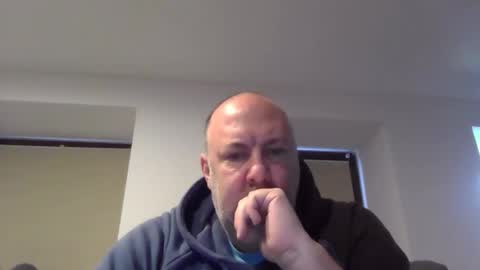 iceoli123 online show from December 5, 11:08 am