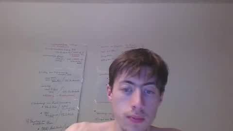 Snapshot of iceragotti chatting on June 20, 2:20 pm iceragotti online show from June 20, 2:20 pm