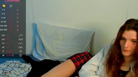 Mike online show from January 9, 10:00 pm