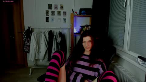 Mike online show from April 2, 9:45 pm