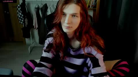 Mike online show from April 14, 7:03 am