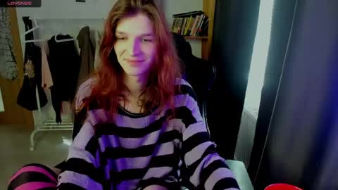 Mike online show from April 18, 10:41 am