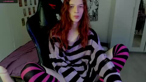 Mike online show from April 23, 10:36 am