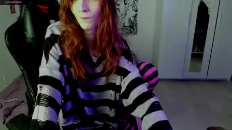 Mike online show from April 23, 7:49 pm