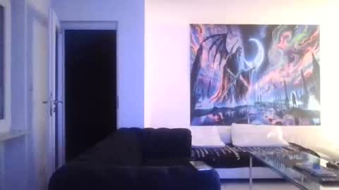 icheinfachich13 online show from October 3, 10:29 pm