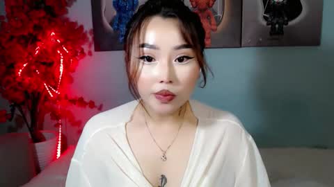 Snapshot of ichiben chatting on November 26, 11:06 pm ichiben online show from November 26, 11:06 pm