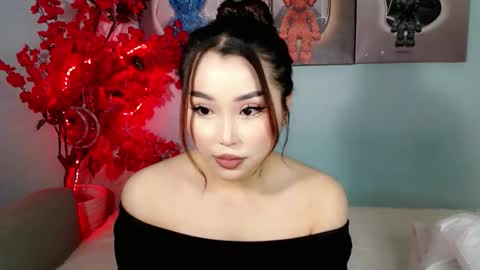 Snapshot of ichiben chatting on January 18, 5:17 pm ichiben online show from January 18, 5:17 pm