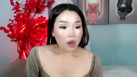 Snapshot of ichiben chatting on May 24, 9:42 pm ichiben online show from May 24, 9:42 pm