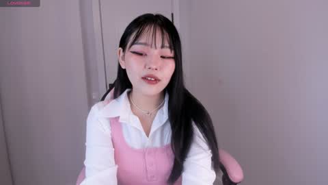 Snapshot of ichigo_o chatting on December 22, 5:34 am Hitomi   online show from December 22, 5:34 am
