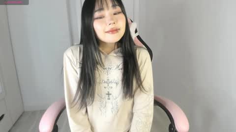 Snapshot of ichigo_o chatting on January 30, 12:37 pm Hitomi   online show from January 30, 12:37 pm