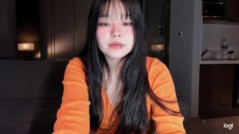 Snapshot of ichigo_o chatting on March 10, 2:26 pm Hitomi   online show from March 10, 2:26 pm
