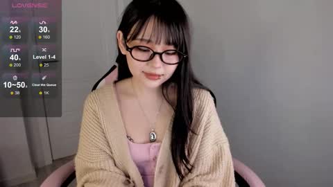 Snapshot of ichigo_o chatting on September 25, 5:05 pm Hitomi   online show from September 25, 5:05 pm
