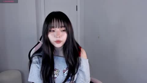 Snapshot of ichigo_o chatting on September 26, 10:03 pm Hitomi   online show from September 26, 10:03 pm