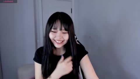 Snapshot of ichigo_o chatting on October 21, 8:42 pm Hitomi   online show from October 21, 8:42 pm