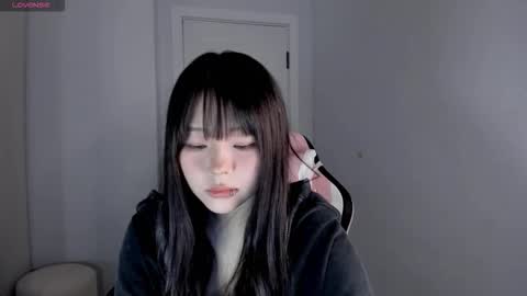 Snapshot of ichigo_o chatting on October 24, 11:06 am Hitomi   online show from October 24, 11:06 am