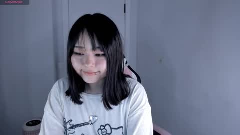 Hitomi   online show from December 4, 6:16 pm