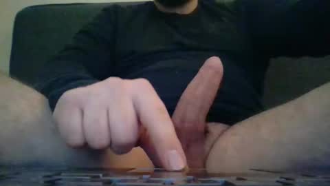 ichsuch online show from February 2, 4:17 pm