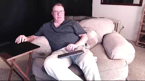 Snapshot of icihristopher chatting on December 23, 1:18 am Christopher online show from December 23, 1:18 am