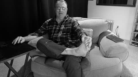 Snapshot of icihristopher chatting on January 3, 1:05 am Christopher online show from January 3, 1:05 am