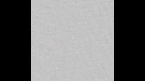 Snapshot of icihristopher chatting on January 19, 10:39 pm Christopher online show from January 19, 10:39 pm