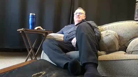 Snapshot of icihristopher chatting on February 22, 10:52 pm Christopher online show from February 22, 10:52 pm