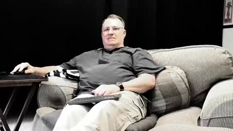 Snapshot of icihristopher chatting on February 26, 11:48 pm Christopher online show from February 26, 11:48 pm