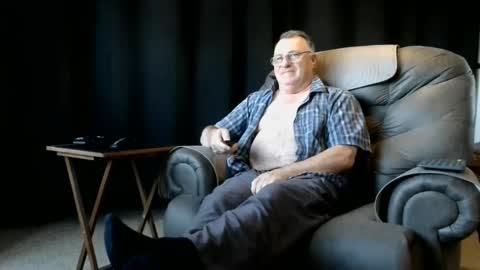 Snapshot of icihristopher chatting on September 25, 1:09 am Christopher online show from September 25, 1:09 am