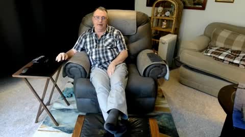 Snapshot of icihristopher chatting on October 14, 10:32 pm Christopher online show from October 14, 10:32 pm