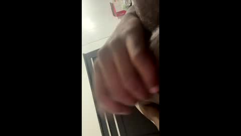 Ick6 online show from December 16, 4:28 am