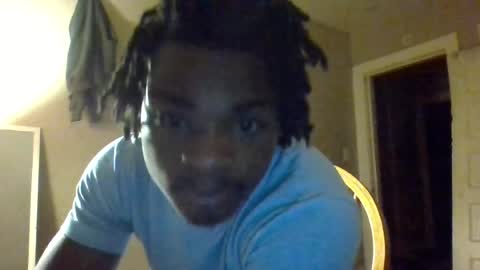 Ick6 online show from July 7, 4:04 am