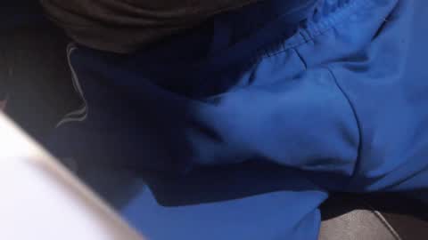 icky_thumps online show from December 6, 12:12 am