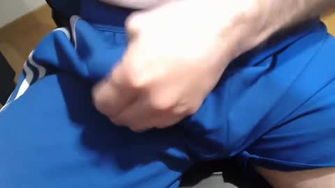 icky_thumps online show from March 4, 5:42 am