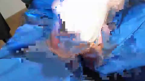 icky_thumps online show from March 22, 6:39 am