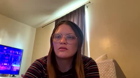 ickybratt online show from December 4, 11:13 pm