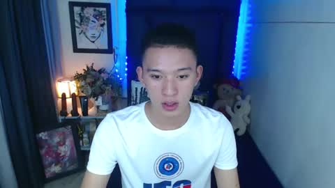 Mateo online show from December 15, 3:20 pm