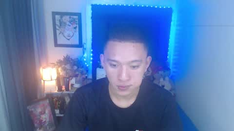 Mateo online show from December 29, 3:22 am