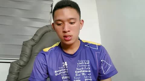 Mateo online show from January 3, 9:58 am