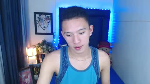 Mateo online show from January 6, 6:47 am