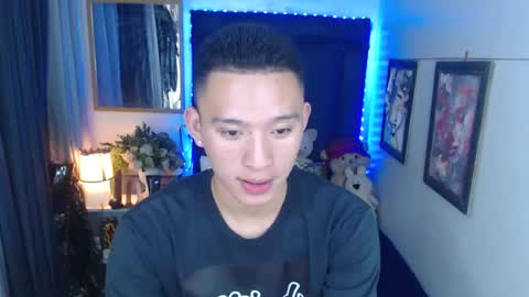 Mateo online show from January 20, 7:58 am