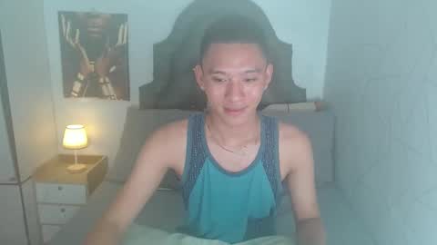 Mateo online show from January 22, 1:53 pm