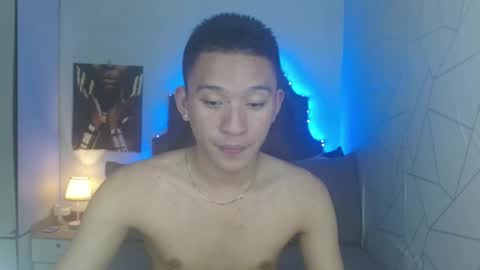 Mateo online show from February 1, 12:47 pm