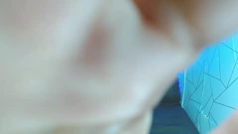 Mateo online show from February 20, 4:28 am